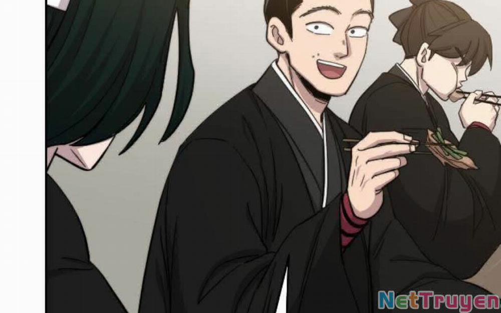 Hoa Sơn Tái Khởi 41 trang 270