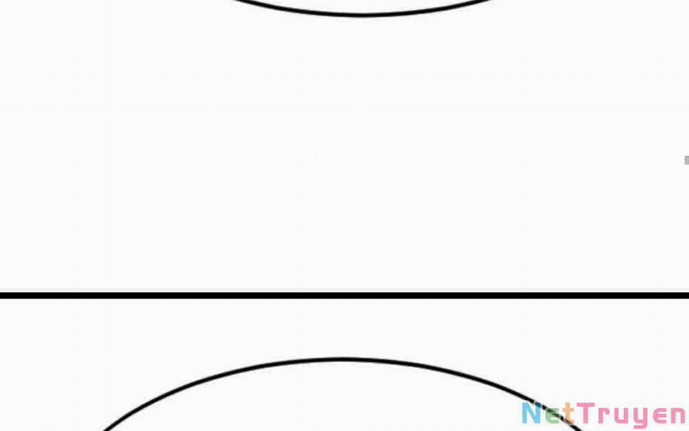 Hoa Sơn Tái Khởi 41 trang 272