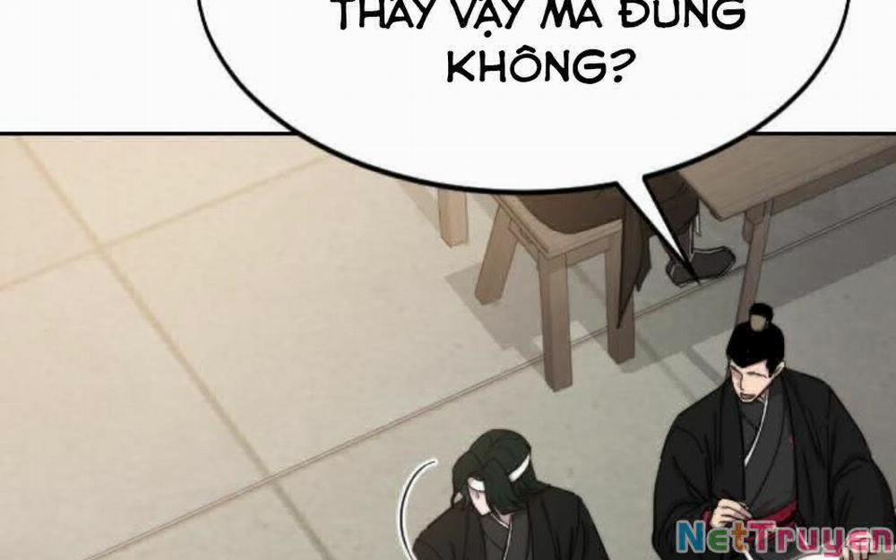 Hoa Sơn Tái Khởi 41 trang 274