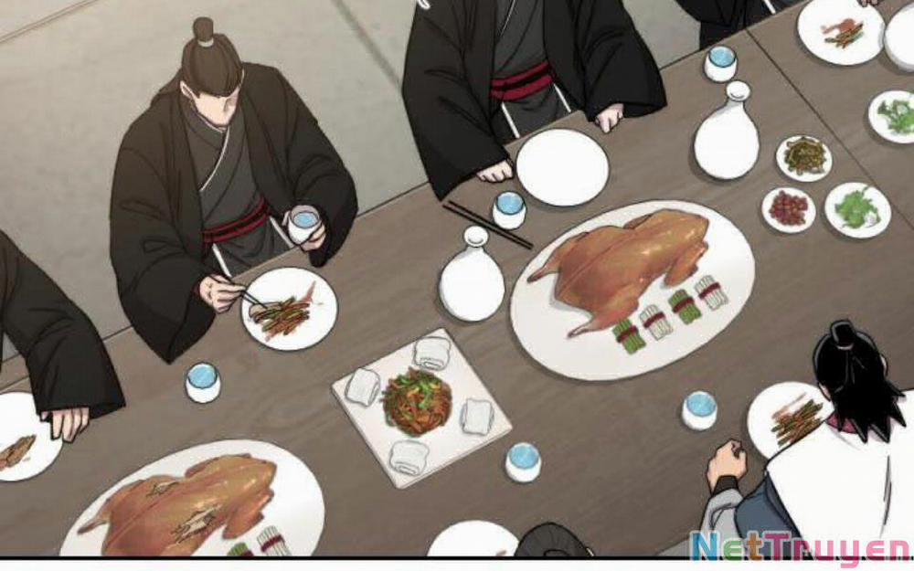 Hoa Sơn Tái Khởi 41 trang 275