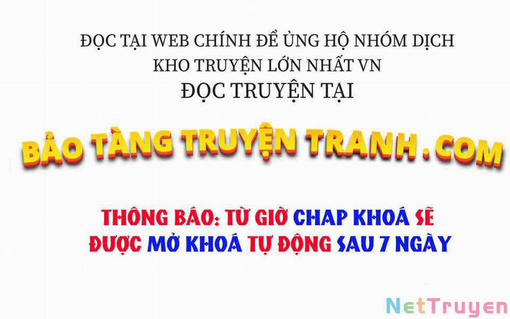 Hoa Sơn Tái Khởi 41 trang 276