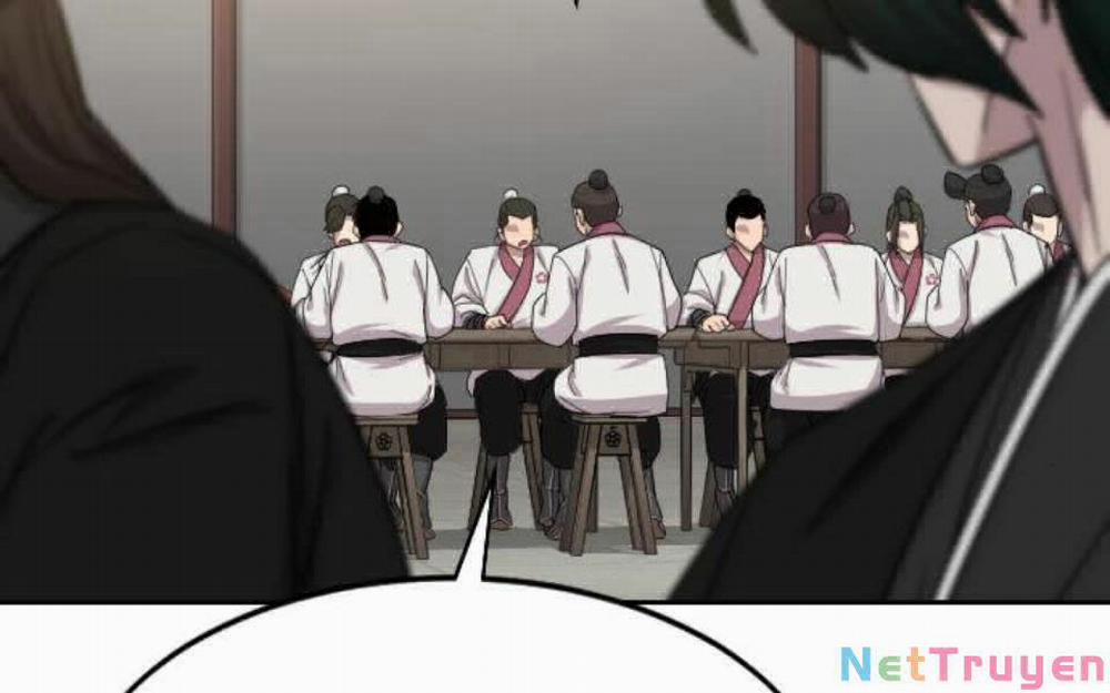 Hoa Sơn Tái Khởi 41 trang 278