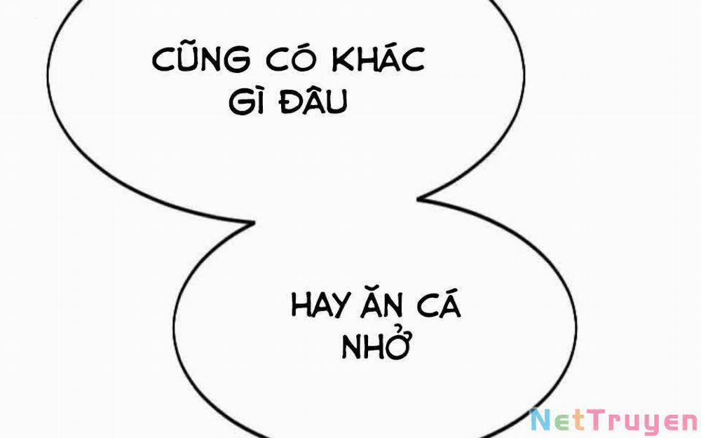 Hoa Sơn Tái Khởi 41 trang 279