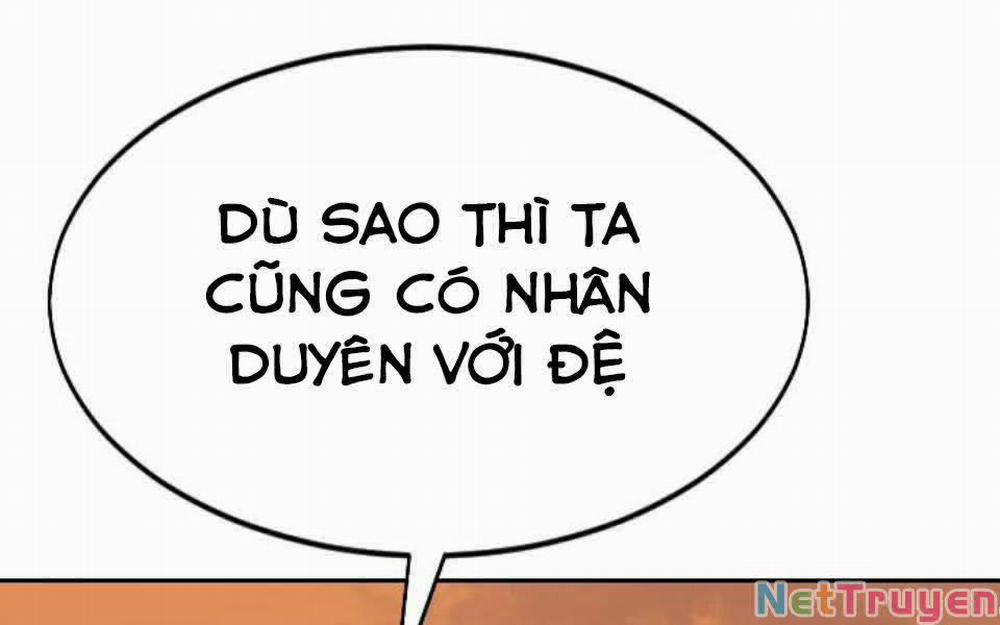 Hoa Sơn Tái Khởi 41 trang 28