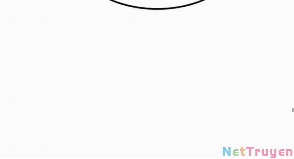 Hoa Sơn Tái Khởi 41 trang 280