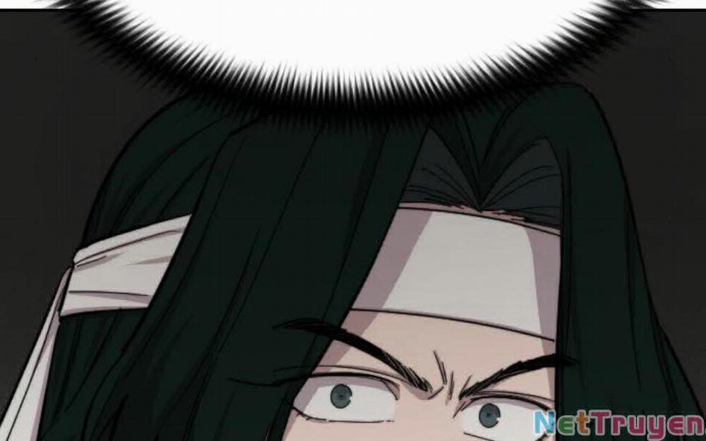 Hoa Sơn Tái Khởi 41 trang 282