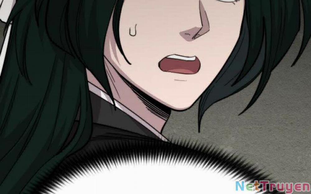 Hoa Sơn Tái Khởi 41 trang 283