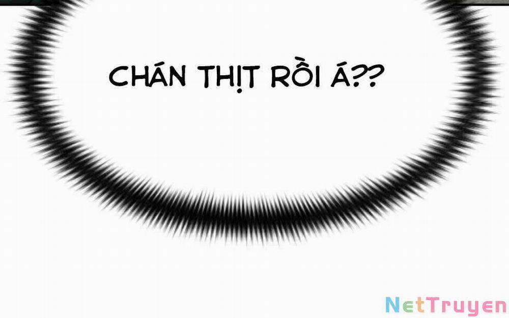 Hoa Sơn Tái Khởi 41 trang 284