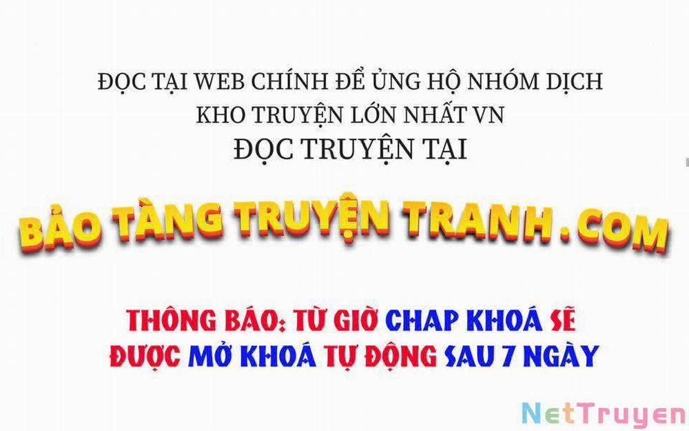 Hoa Sơn Tái Khởi 41 trang 285