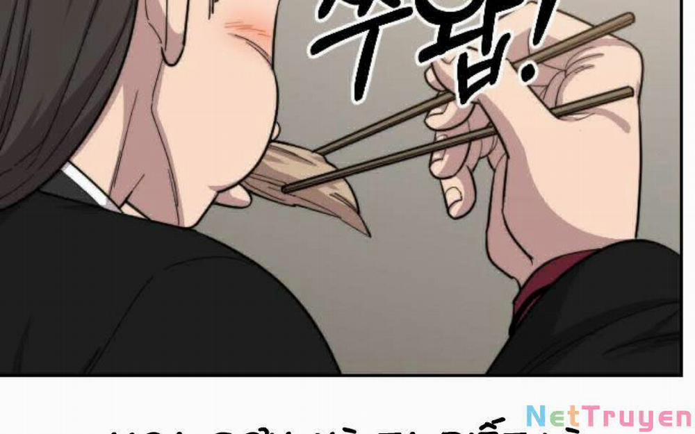 Hoa Sơn Tái Khởi 41 trang 287