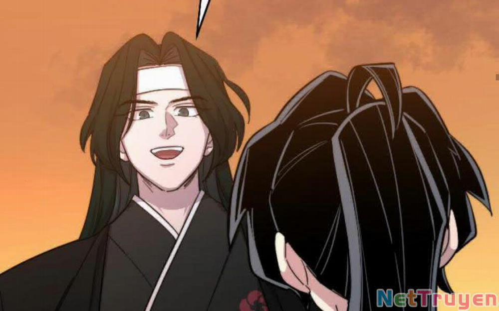 Hoa Sơn Tái Khởi 41 trang 29