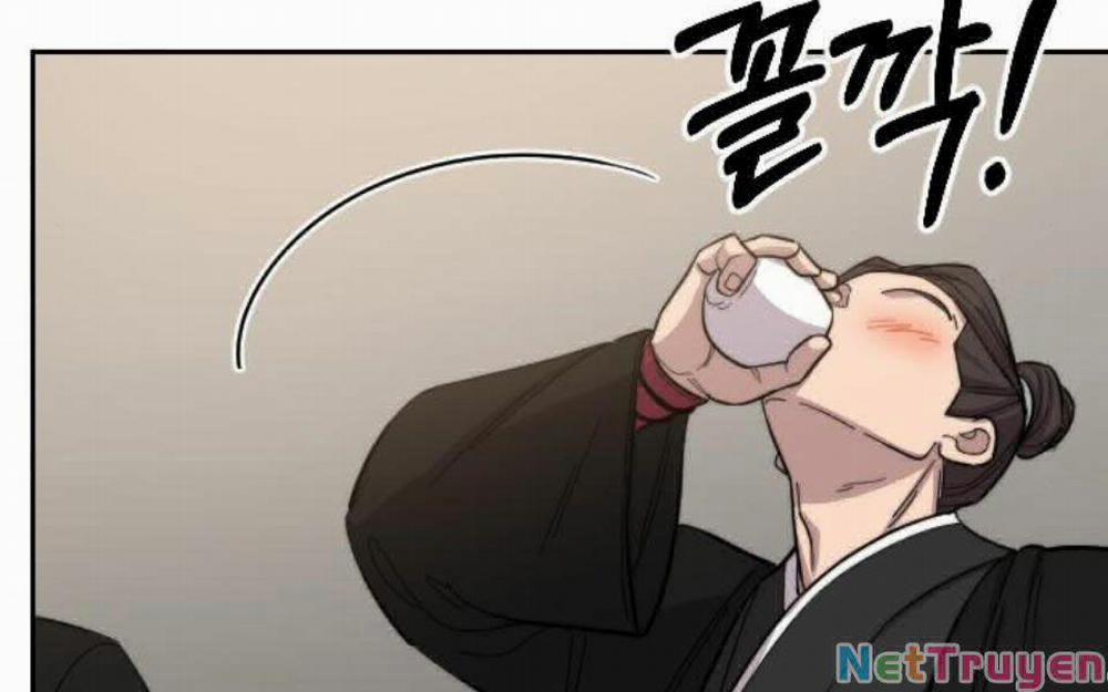 Hoa Sơn Tái Khởi 41 trang 290