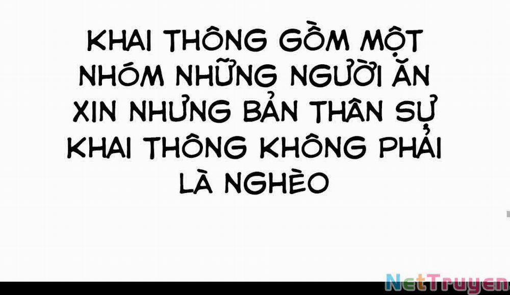 Hoa Sơn Tái Khởi 41 trang 292