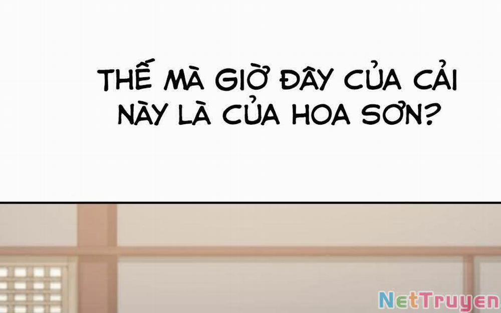 Hoa Sơn Tái Khởi 41 trang 293