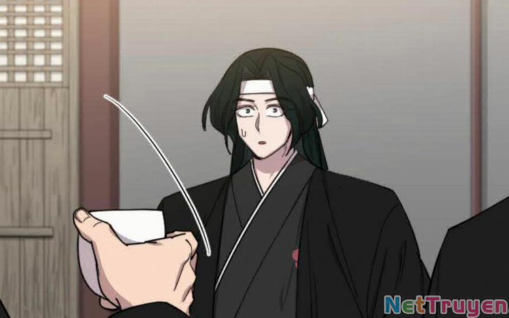 Hoa Sơn Tái Khởi 41 trang 294