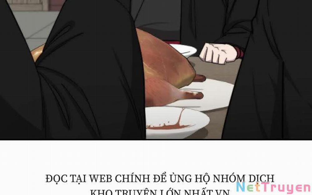 Hoa Sơn Tái Khởi 41 trang 295