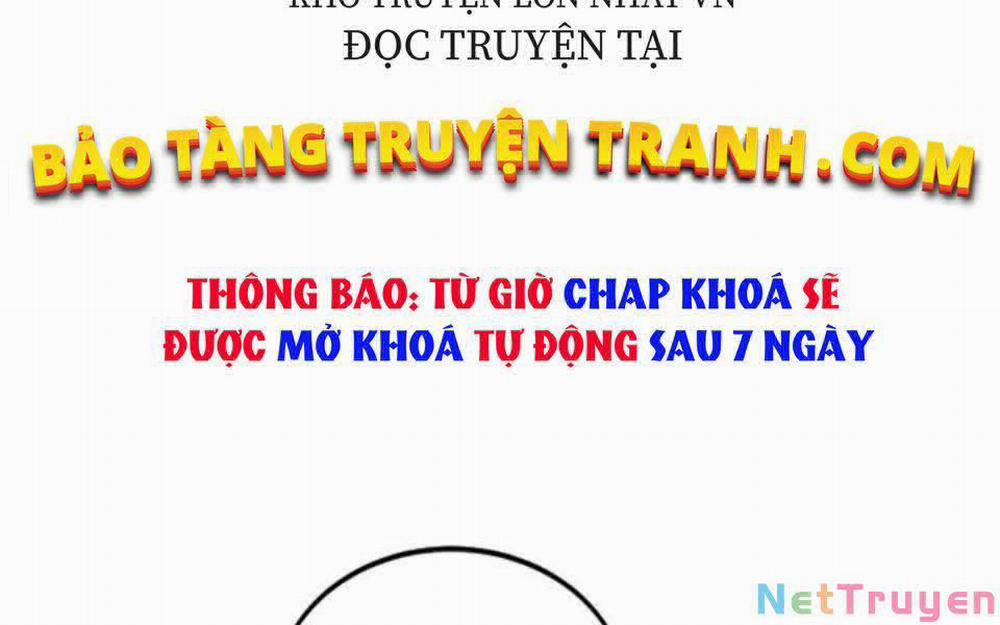 Hoa Sơn Tái Khởi 41 trang 296