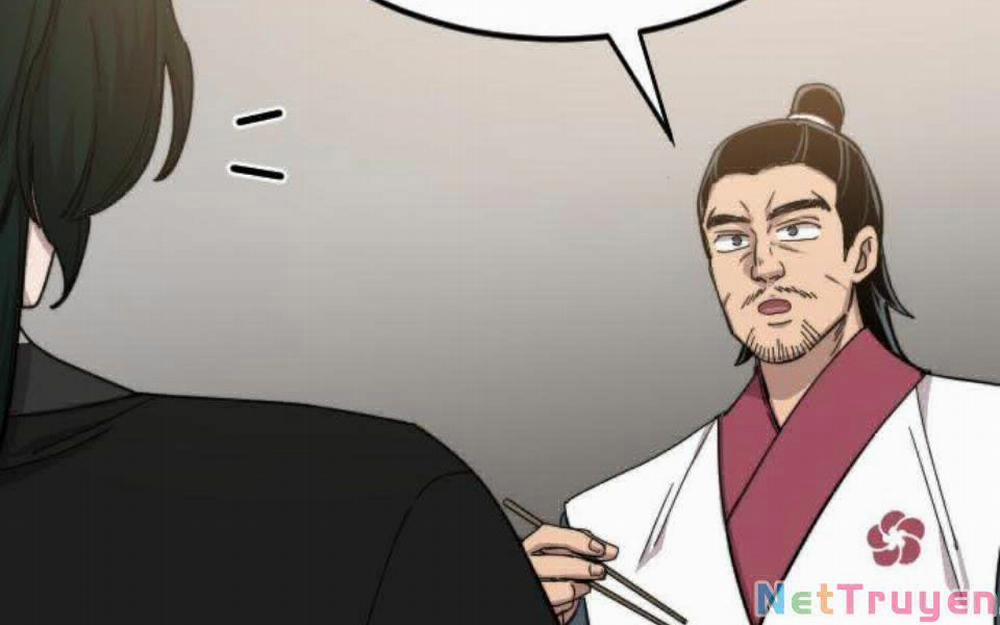 Hoa Sơn Tái Khởi 41 trang 298