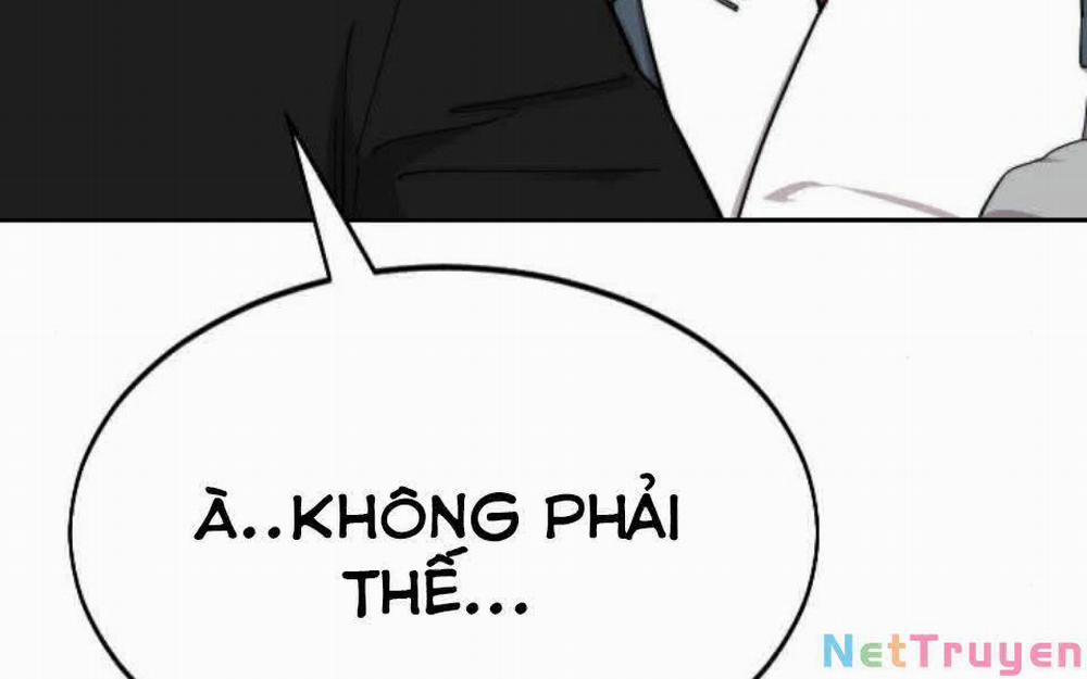 Hoa Sơn Tái Khởi 41 trang 299