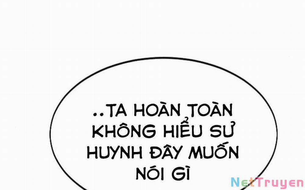 Hoa Sơn Tái Khởi 41 trang 3