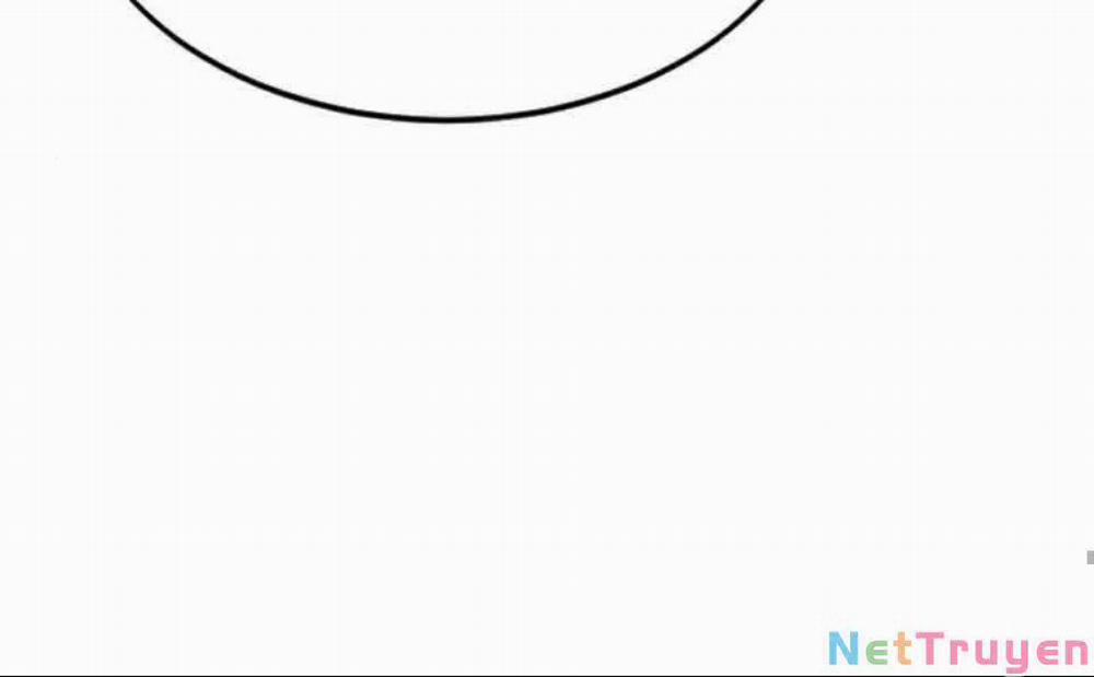 Hoa Sơn Tái Khởi 41 trang 300