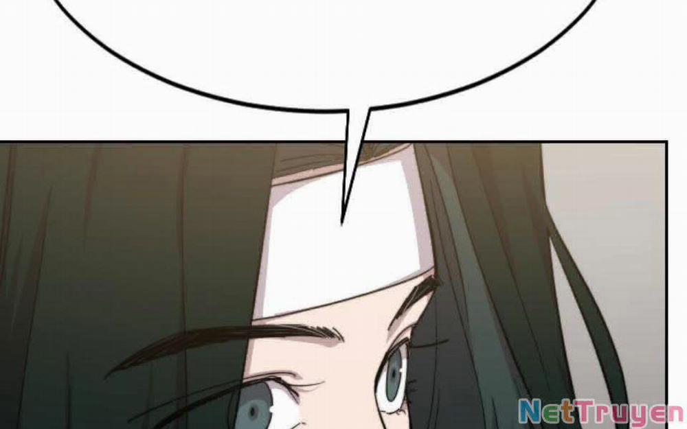 Hoa Sơn Tái Khởi 41 trang 302