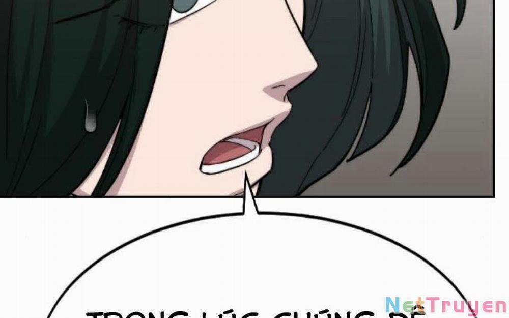 Hoa Sơn Tái Khởi 41 trang 303