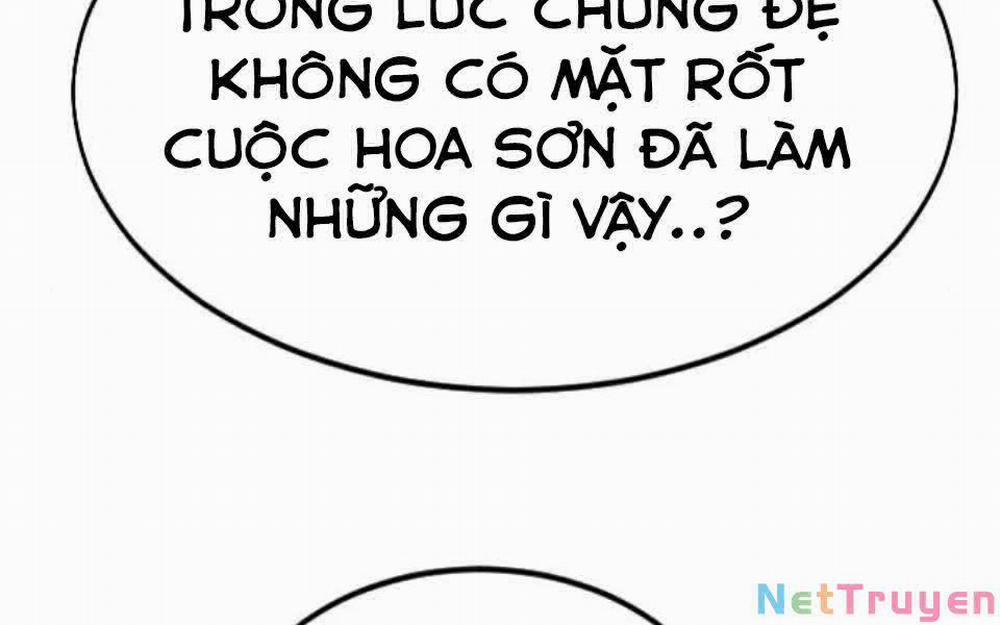 Hoa Sơn Tái Khởi 41 trang 304