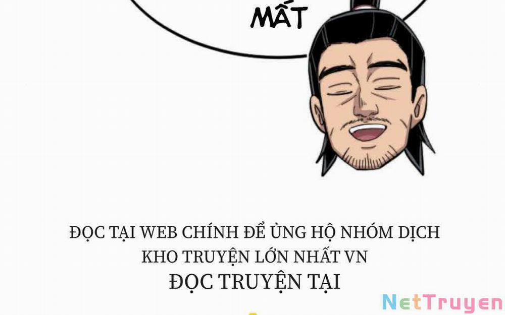 Hoa Sơn Tái Khởi 41 trang 306