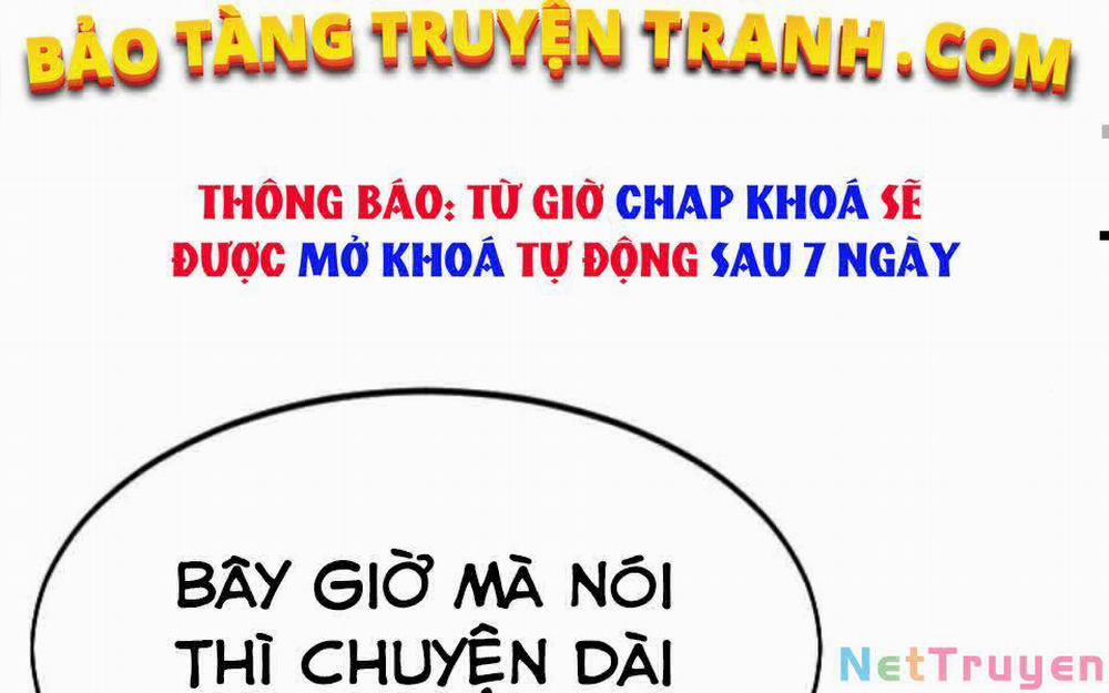 Hoa Sơn Tái Khởi 41 trang 307