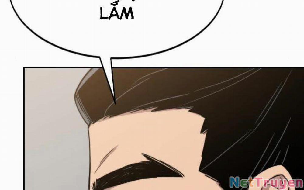 Hoa Sơn Tái Khởi 41 trang 308