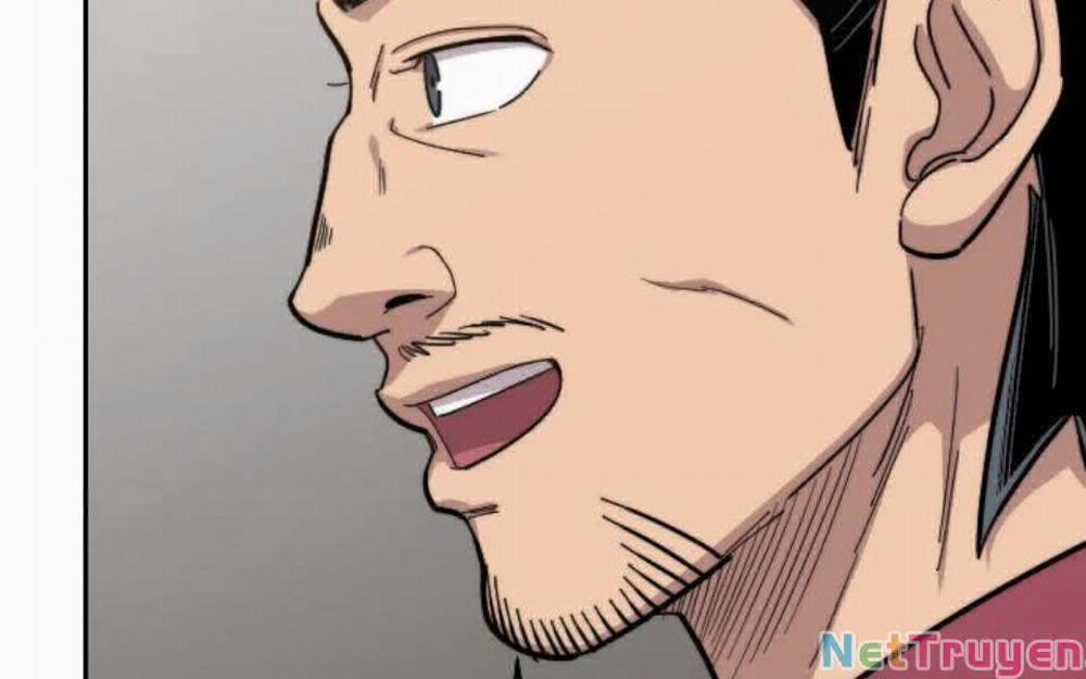 Hoa Sơn Tái Khởi 41 trang 309