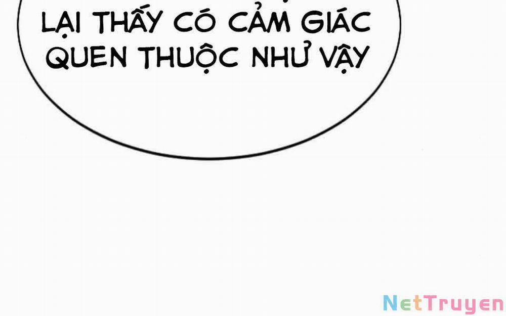 Hoa Sơn Tái Khởi 41 trang 31