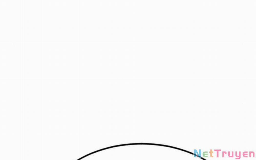 Hoa Sơn Tái Khởi 41 trang 311