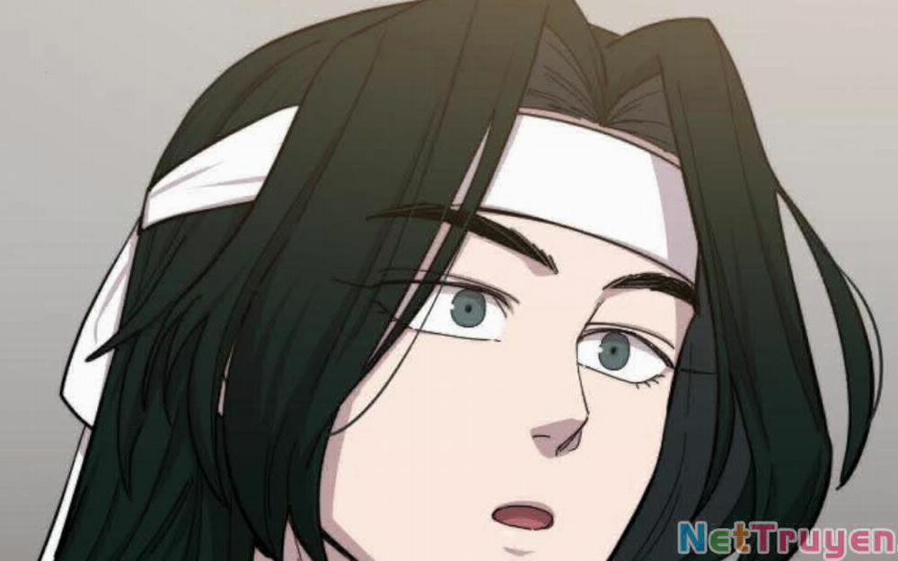 Hoa Sơn Tái Khởi 41 trang 313