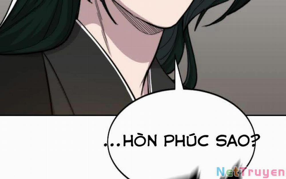 Hoa Sơn Tái Khởi 41 trang 314