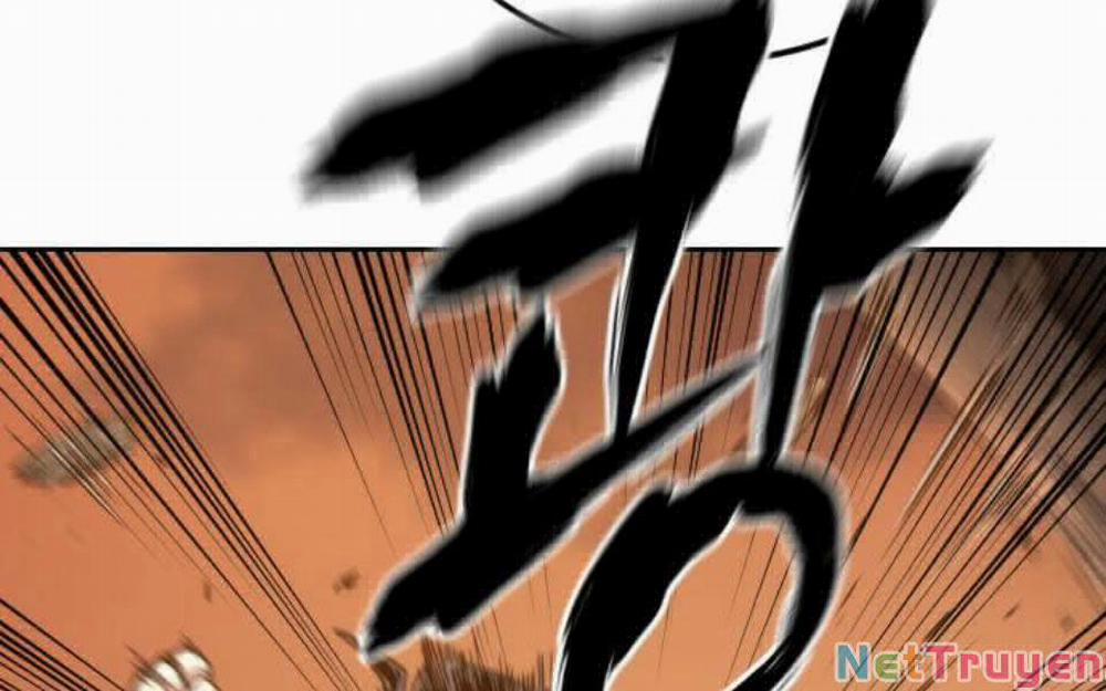 Hoa Sơn Tái Khởi 41 trang 315