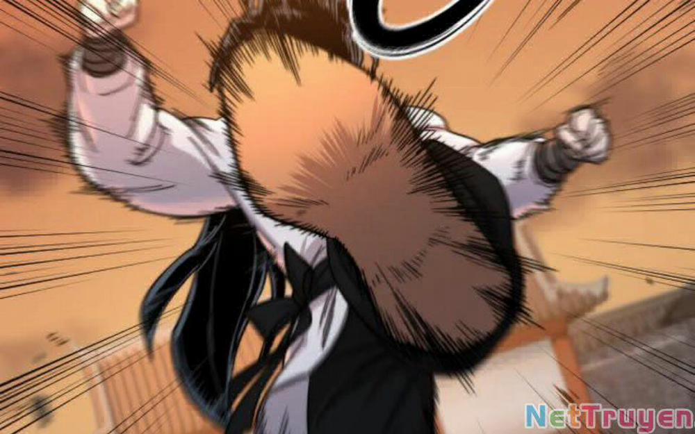 Hoa Sơn Tái Khởi 41 trang 316