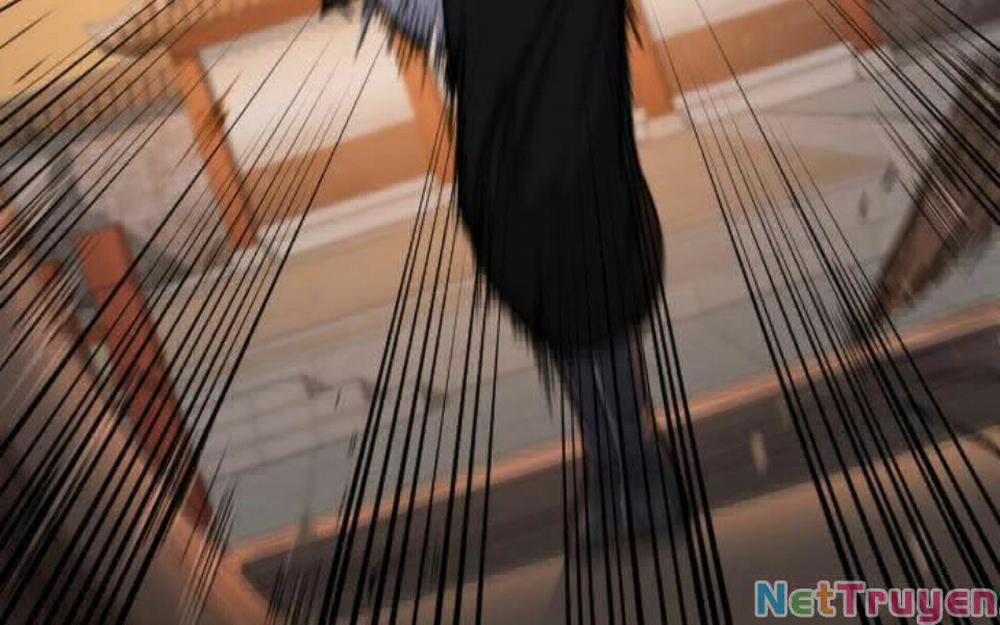 Hoa Sơn Tái Khởi 41 trang 317