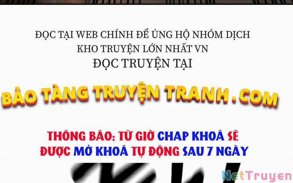 Hoa Sơn Tái Khởi 41 trang 318