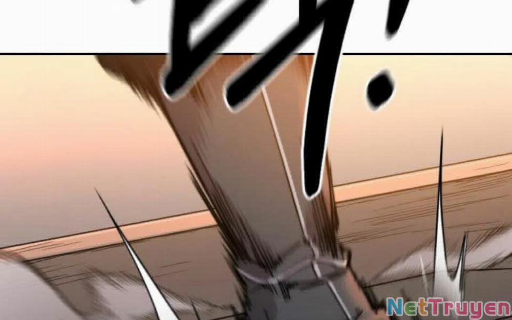 Hoa Sơn Tái Khởi 41 trang 319
