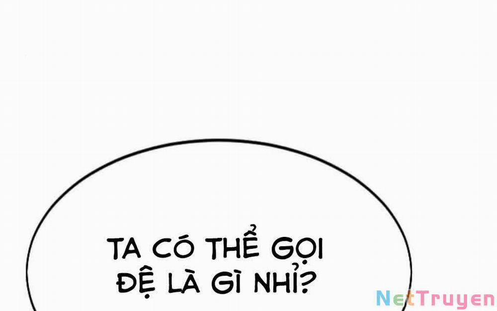 Hoa Sơn Tái Khởi 41 trang 32