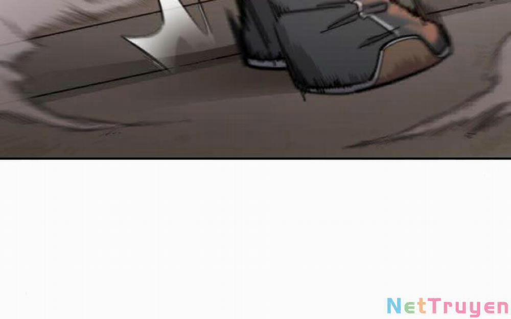 Hoa Sơn Tái Khởi 41 trang 320