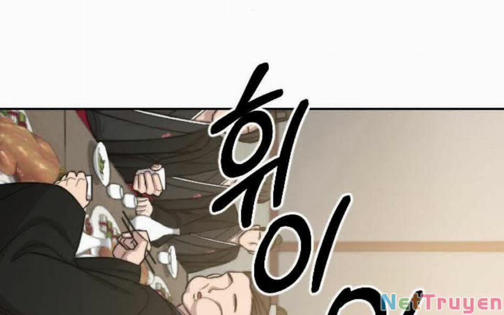 Hoa Sơn Tái Khởi 41 trang 321