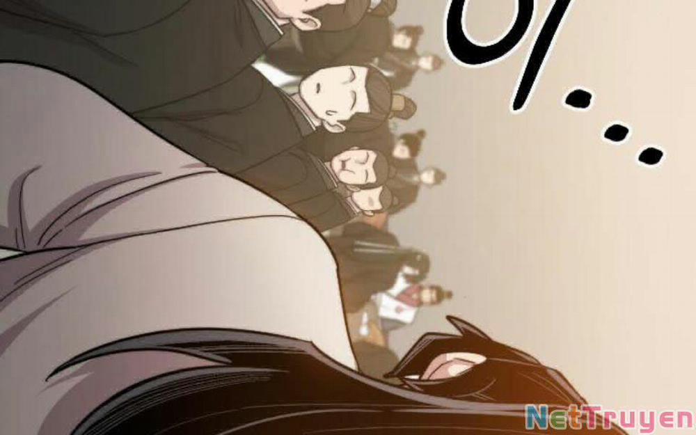 Hoa Sơn Tái Khởi 41 trang 322