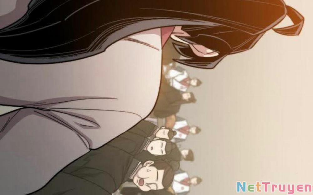 Hoa Sơn Tái Khởi 41 trang 323