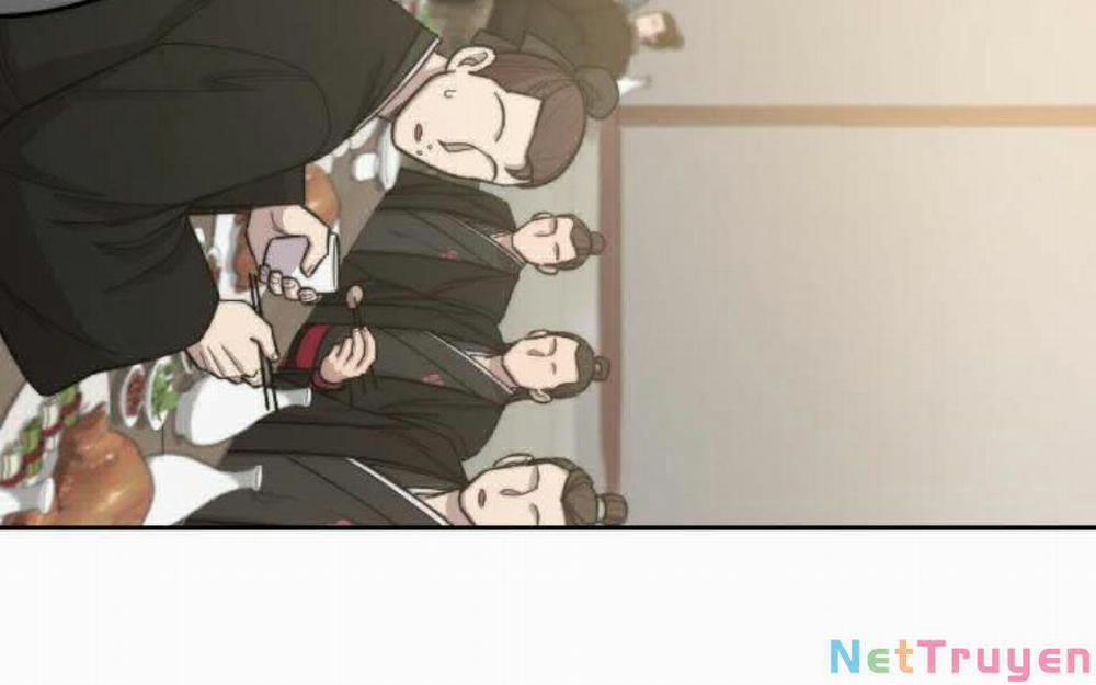 Hoa Sơn Tái Khởi 41 trang 324