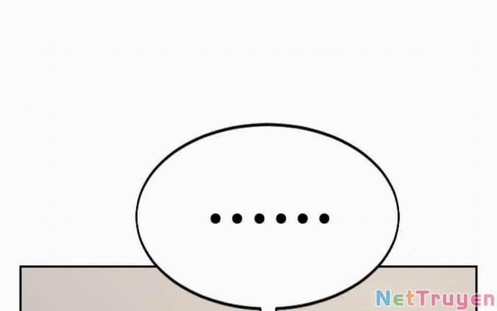 Hoa Sơn Tái Khởi 41 trang 326