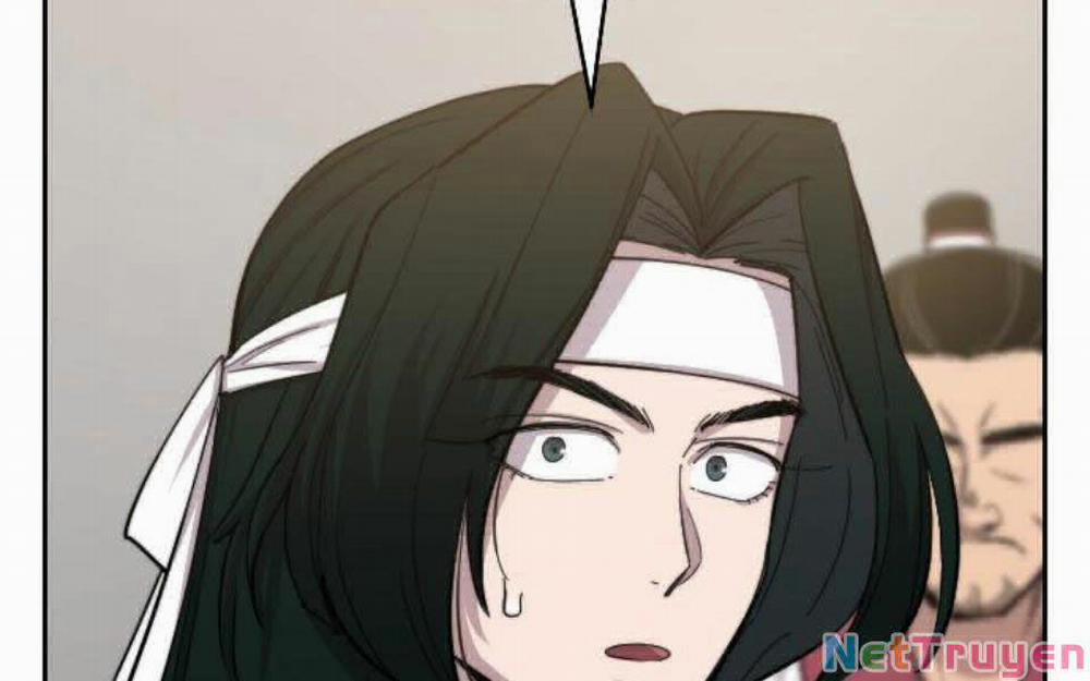 Hoa Sơn Tái Khởi 41 trang 327