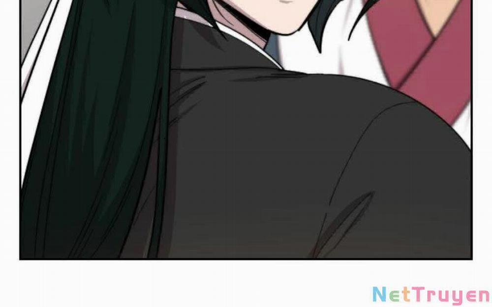 Hoa Sơn Tái Khởi 41 trang 328